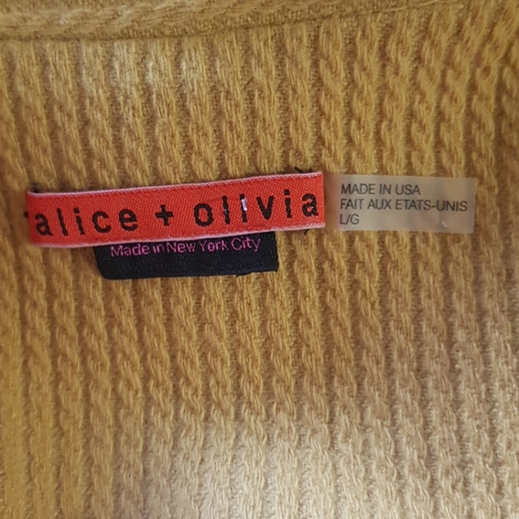 Anthracite Herringbone Wool Blend Blazer - Picture 6 of 9